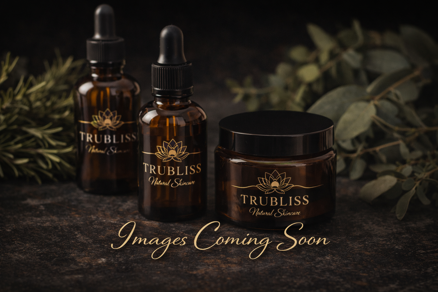 Believe Botanical Hand Lotion