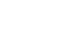 Trubliss Natural Skincare